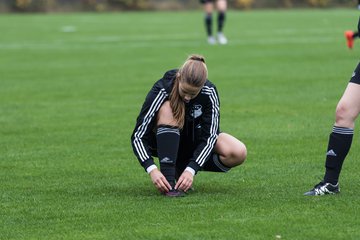 Bild 41 - Frauen FSC Kaltenkirchen - VfR Horst : Ergebnis: 2:3